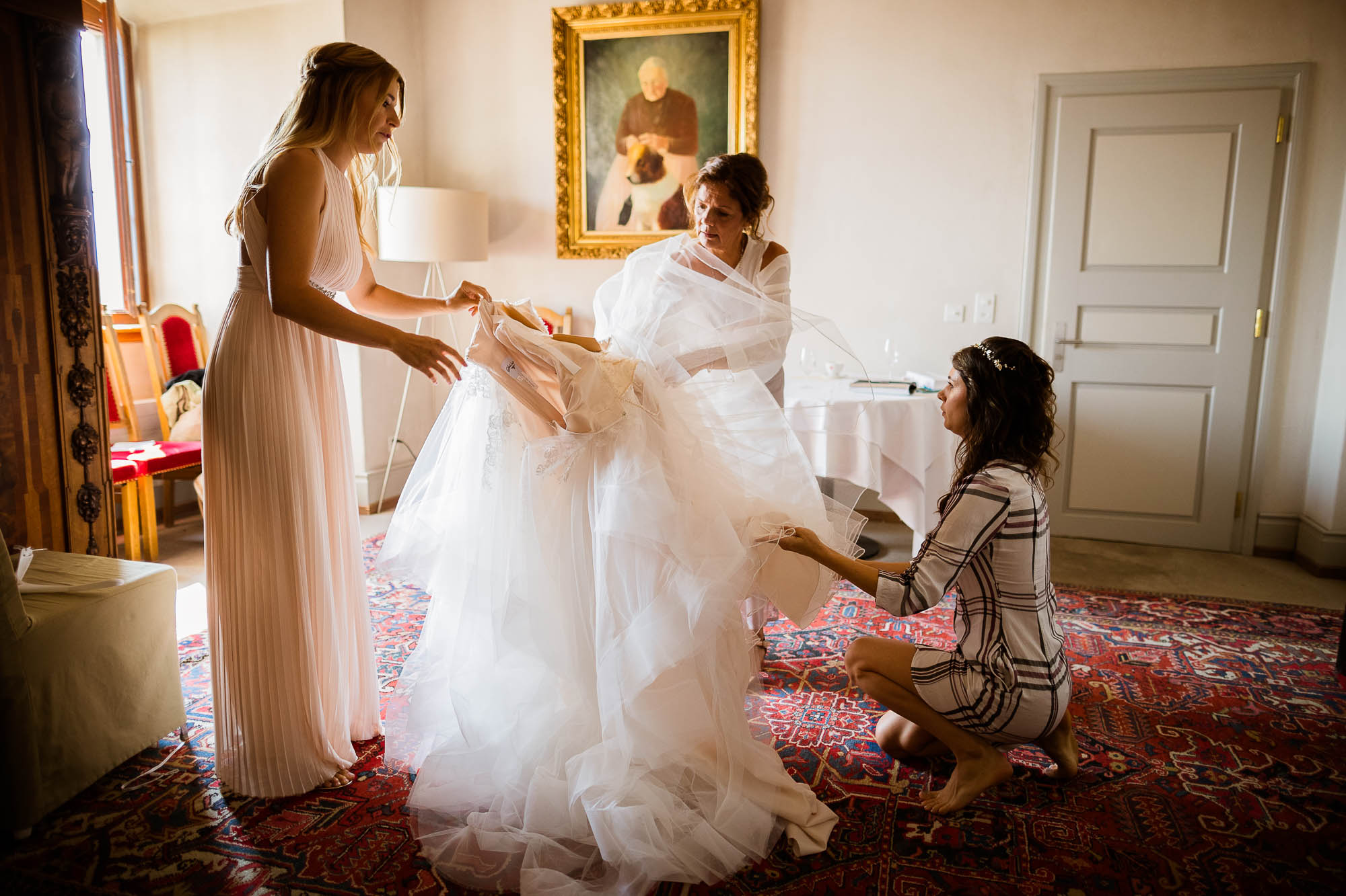 Export x3 1DX22626 Hochzeit 2020 Muriel & Trevor